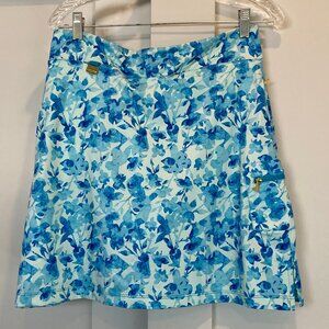 Lopez Skort Size Medium